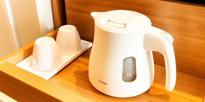 Hotel Meldia Kyoto Shijo Omiya