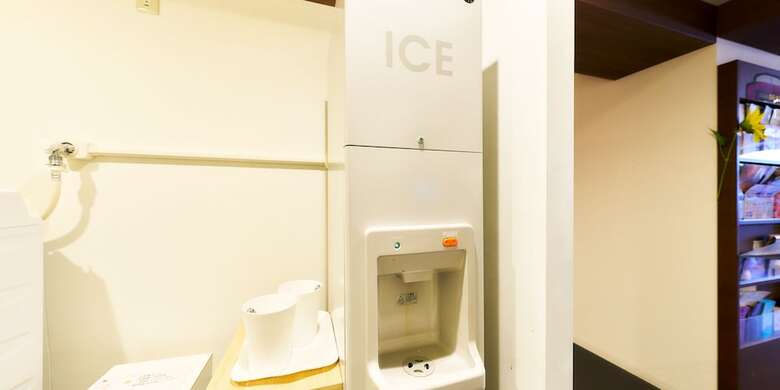 Hotel Meldia Kyoto Shijo Omiya