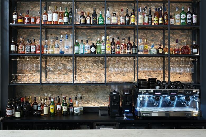 Athens The L7 Str - Luxury Boutique Collection Hotel