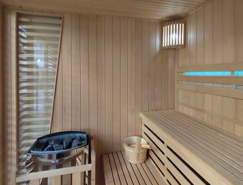 Athens The L7 Str - Luxury Boutique Collection Hotel