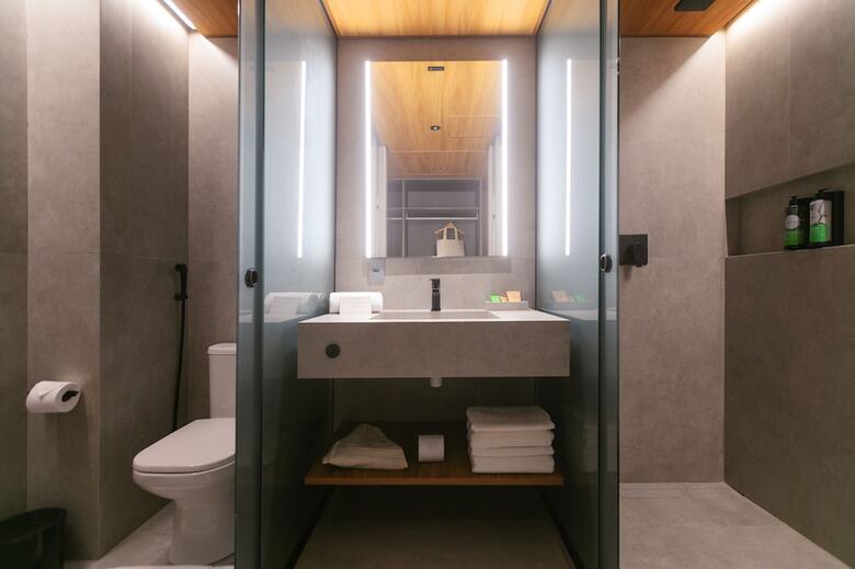 Hotel Ritz Barra De S�o Miguel