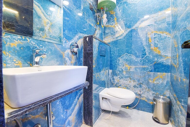 Fabhotel Shubh Hari