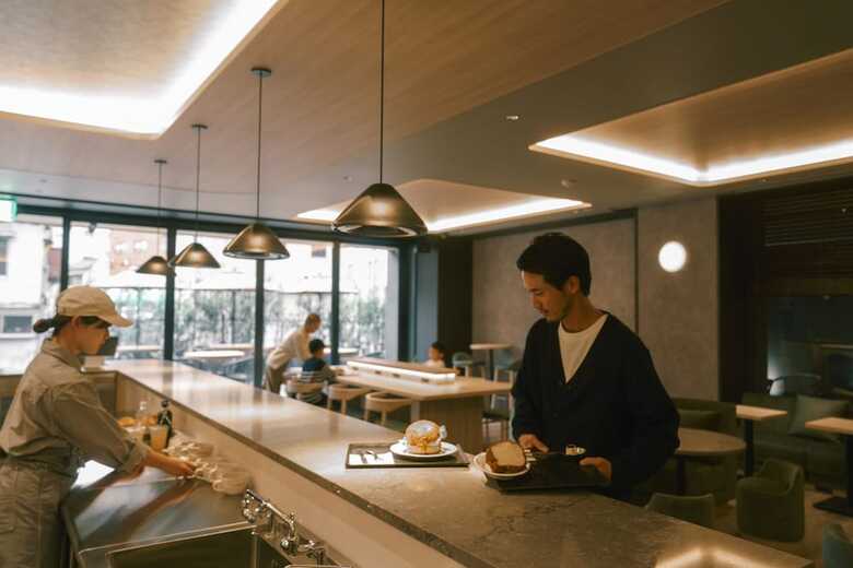 Aparthotel Fav Lux Nagasaki