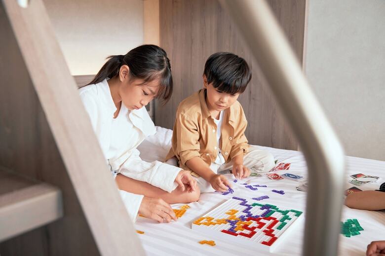 Aparthotel Fav Lux Nagasaki