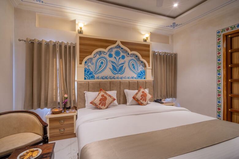 Amoraya Hotels & Resorts