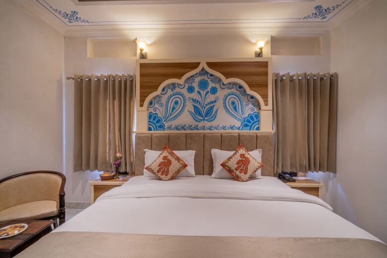 Amoraya Hotels & Resorts