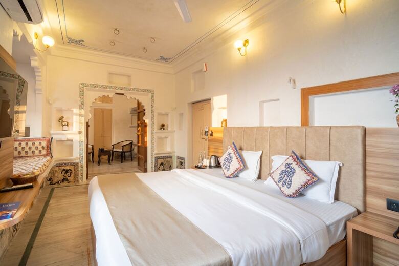 Amoraya Hotels & Resorts