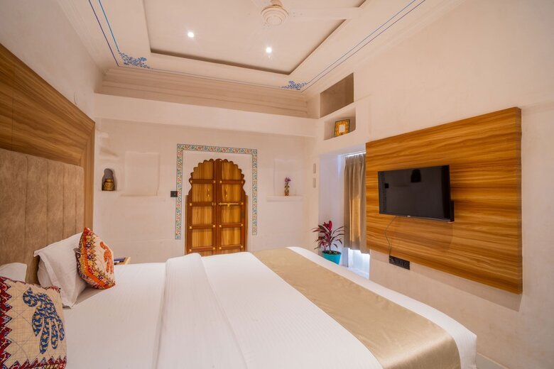 Amoraya Hotels & Resorts