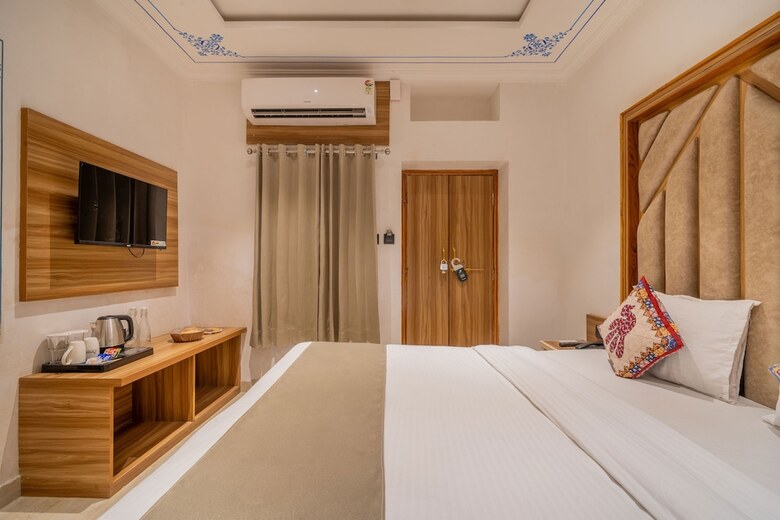 Amoraya Hotels & Resorts
