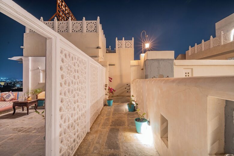 Amoraya Hotels & Resorts