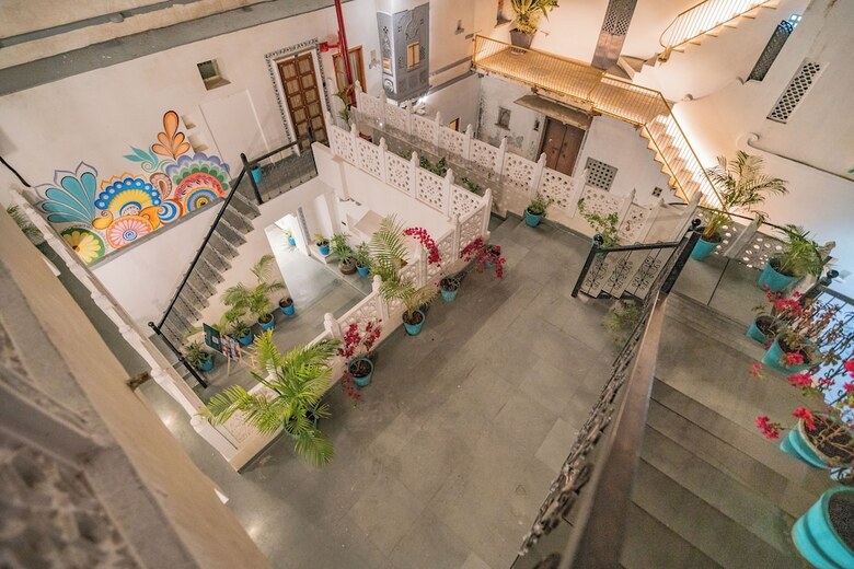 Amoraya Hotels & Resorts