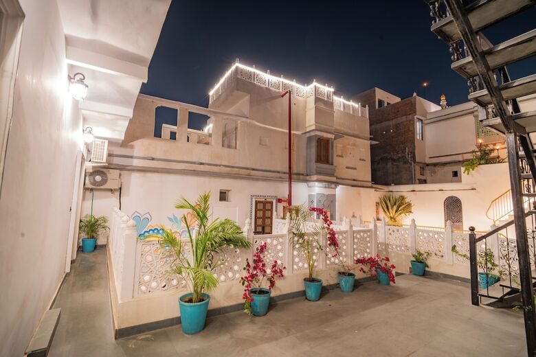 Amoraya Hotels & Resorts