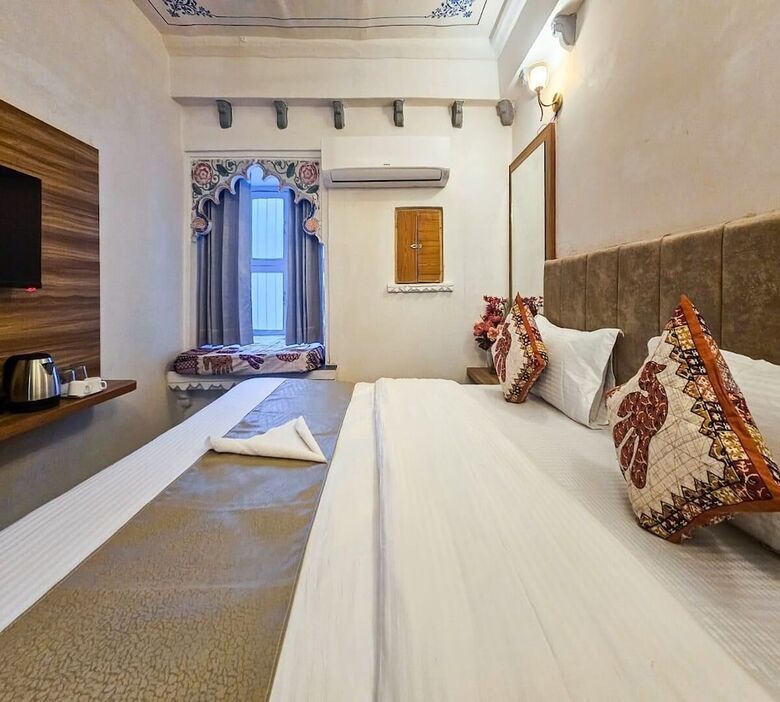 Amoraya Hotels & Resorts