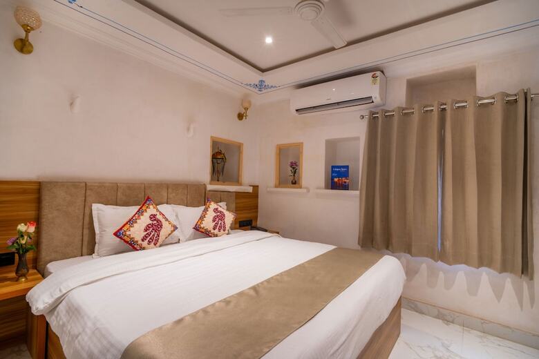 Amoraya Hotels & Resorts