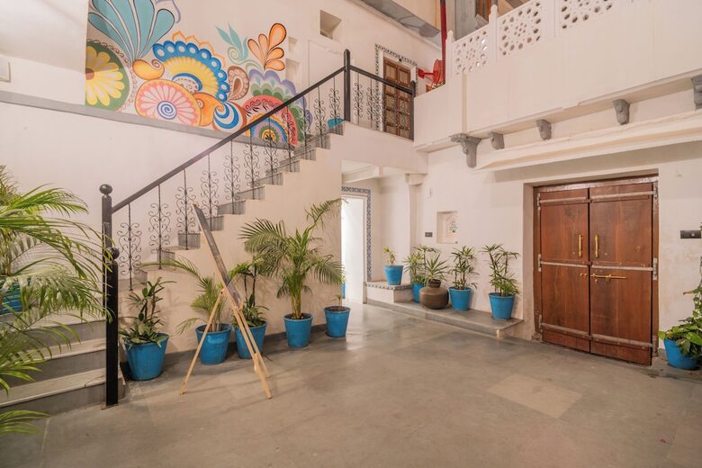 Amoraya Hotels & Resorts