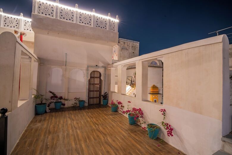 Amoraya Hotels & Resorts