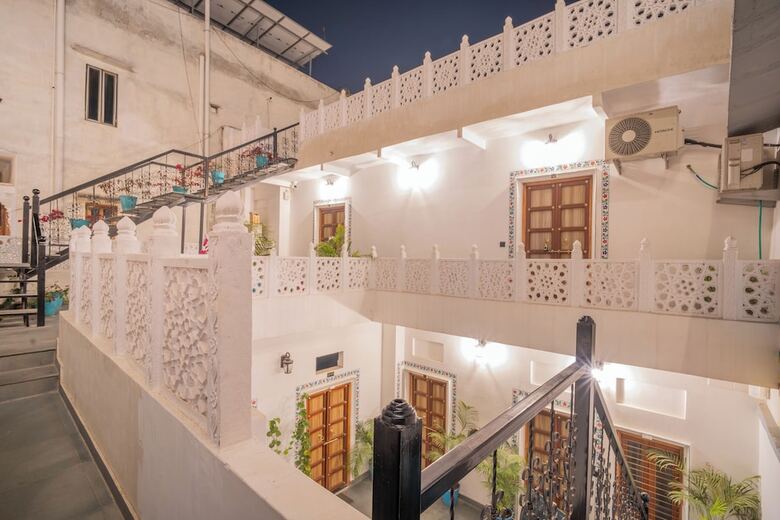 Amoraya Hotels & Resorts