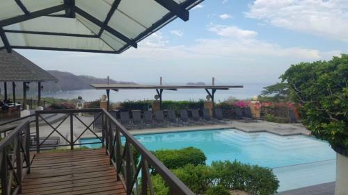 Hotel Villas Sol Costa Rica