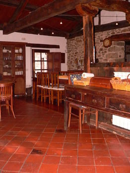 El Taller De La Seda