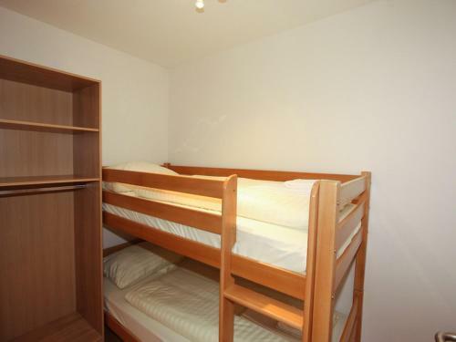 Apartamento Aineckblick 3