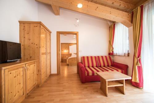 Hotel Jager Hans