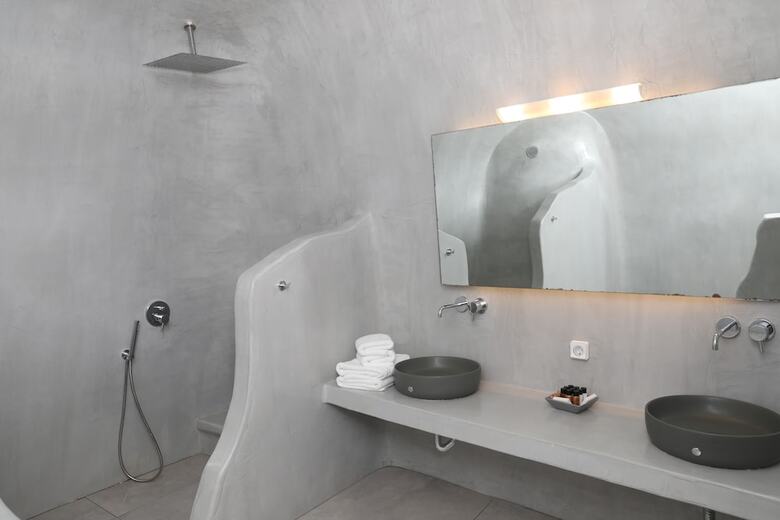 Panorama Boutique Hotel- Adults Only