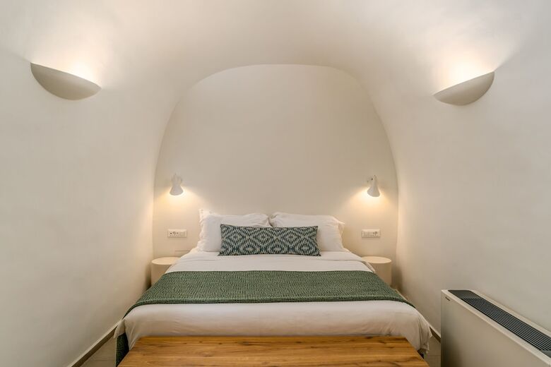 Panorama Boutique Hotel- Adults Only