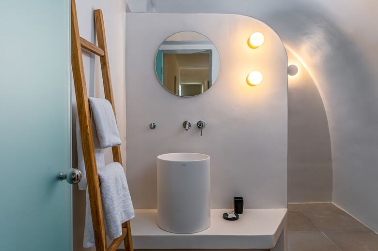 Panorama Boutique Hotel- Adults Only