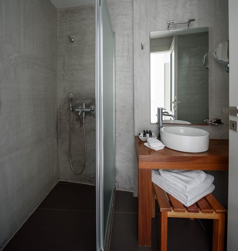 Panorama Boutique Hotel- Adults Only