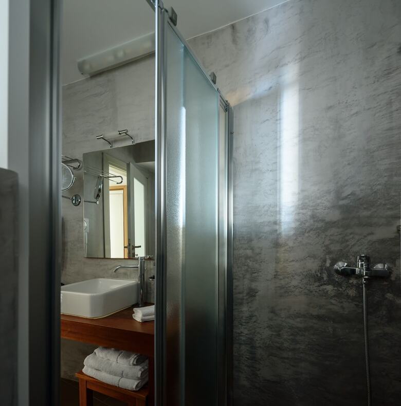 Panorama Boutique Hotel- Adults Only