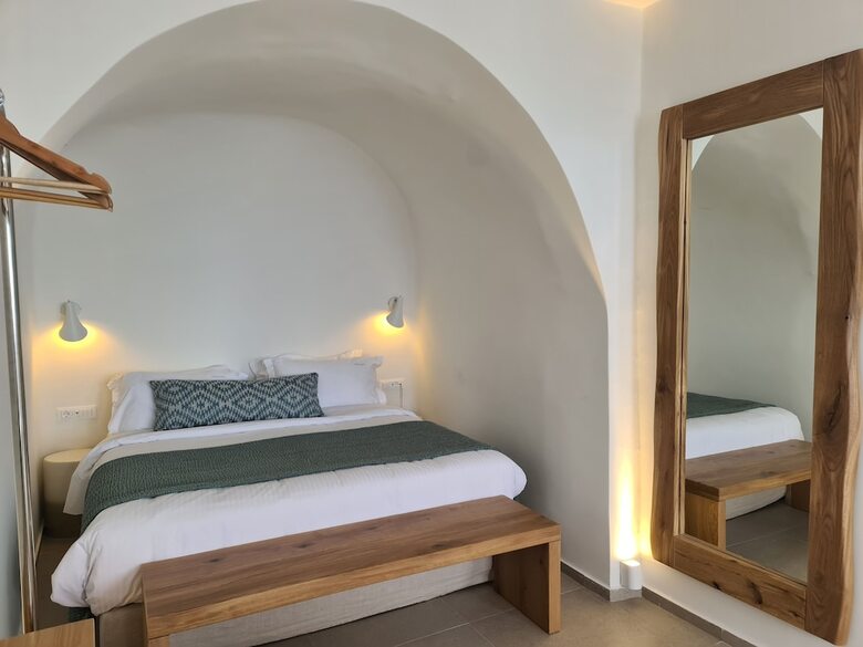 Panorama Boutique Hotel- Adults Only