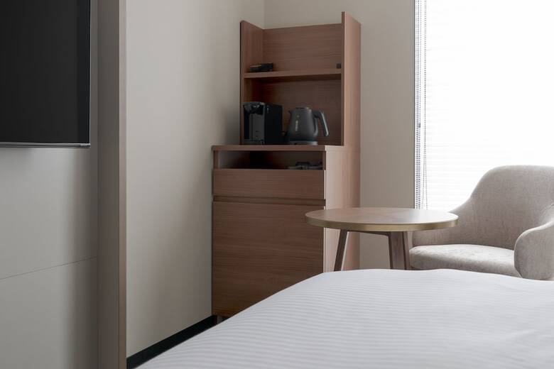 Premier Hotel-cabin President-tokyo