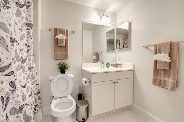 Aparthotel Pelican Fully Furnished Apartments
