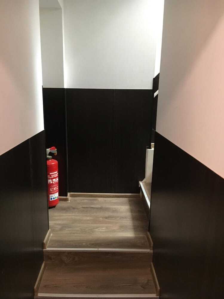 Pension Haus Baron 2