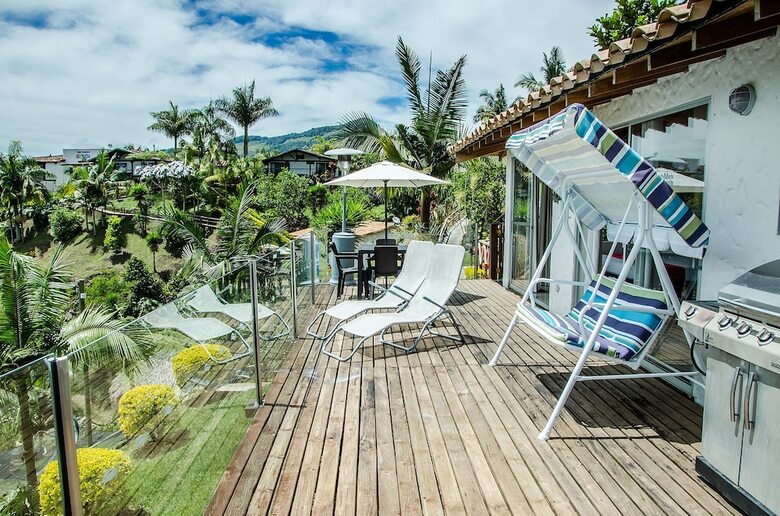 Hotel Santa Maria De Las Aguas Pe�ol