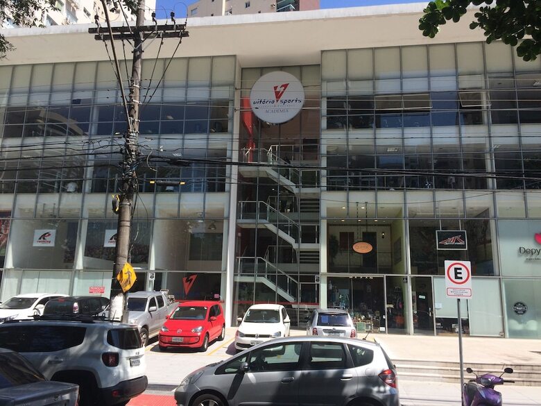 Aparthotel Apart Quartier Latin Hotel