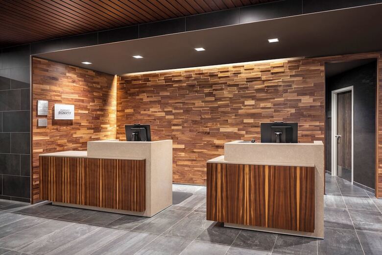 Hotel Courtyard By Marriott Petaluma Sonoma County