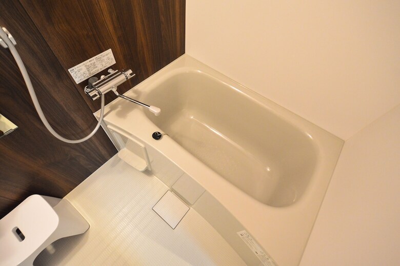 Hotel Rinn Horikawa Gojo