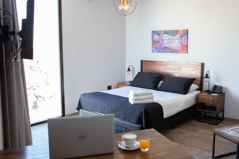 Hotel Days Inn By Wyndham Devoto
