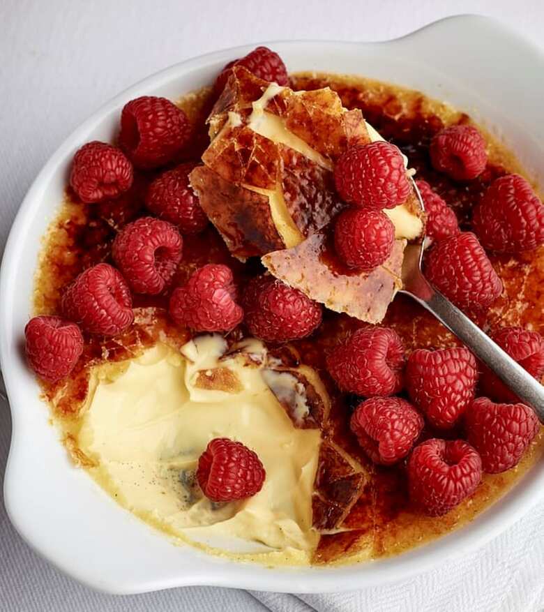 Hotel Marco Pierre White's Rudloe Arms