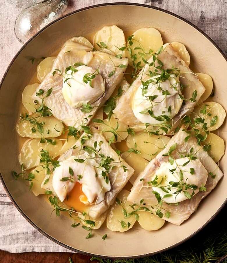 Hotel Marco Pierre White's Rudloe Arms