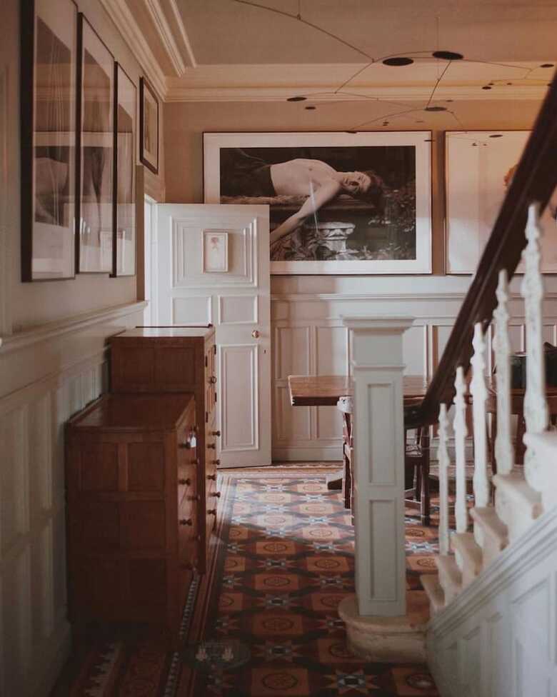 Hotel Marco Pierre White's Rudloe Arms