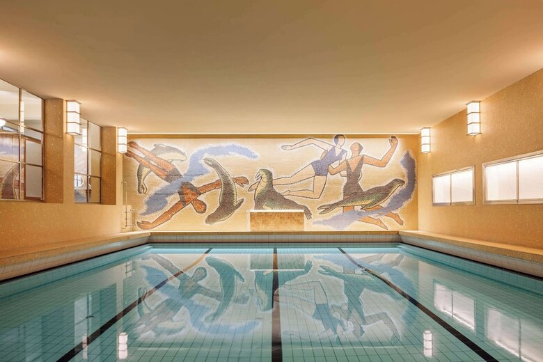 Hotel Sommerro