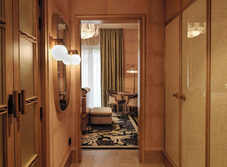 Hotel Sommerro