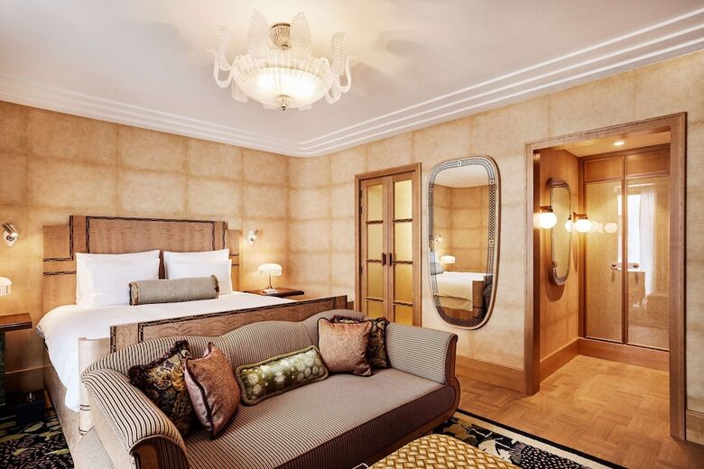 Hotel Sommerro