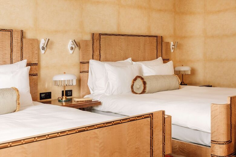 Hotel Sommerro