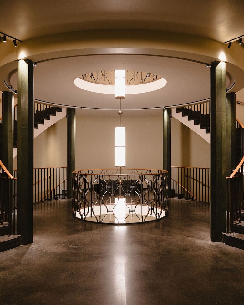 Hotel Sommerro
