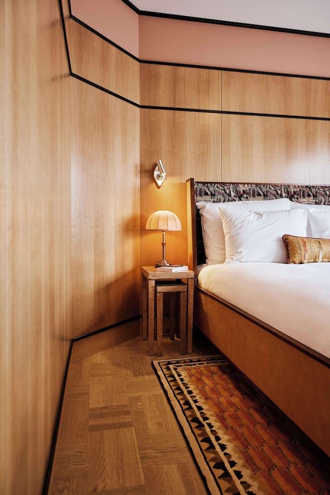 Hotel Sommerro