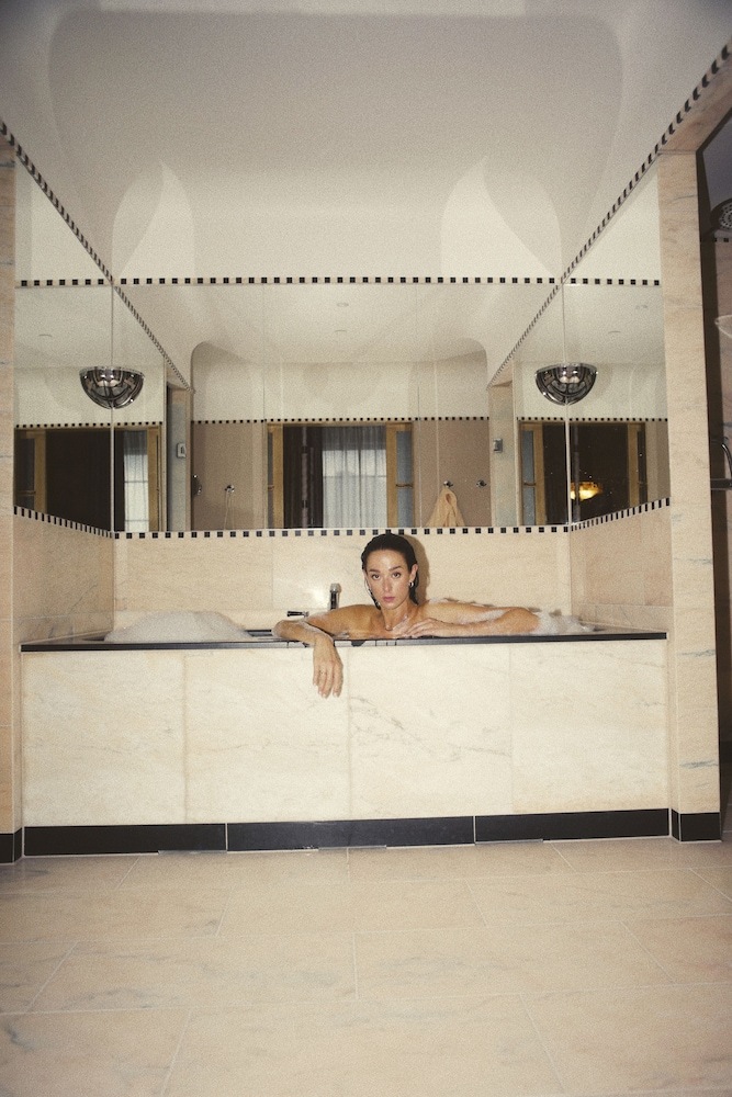 Hotel Sommerro