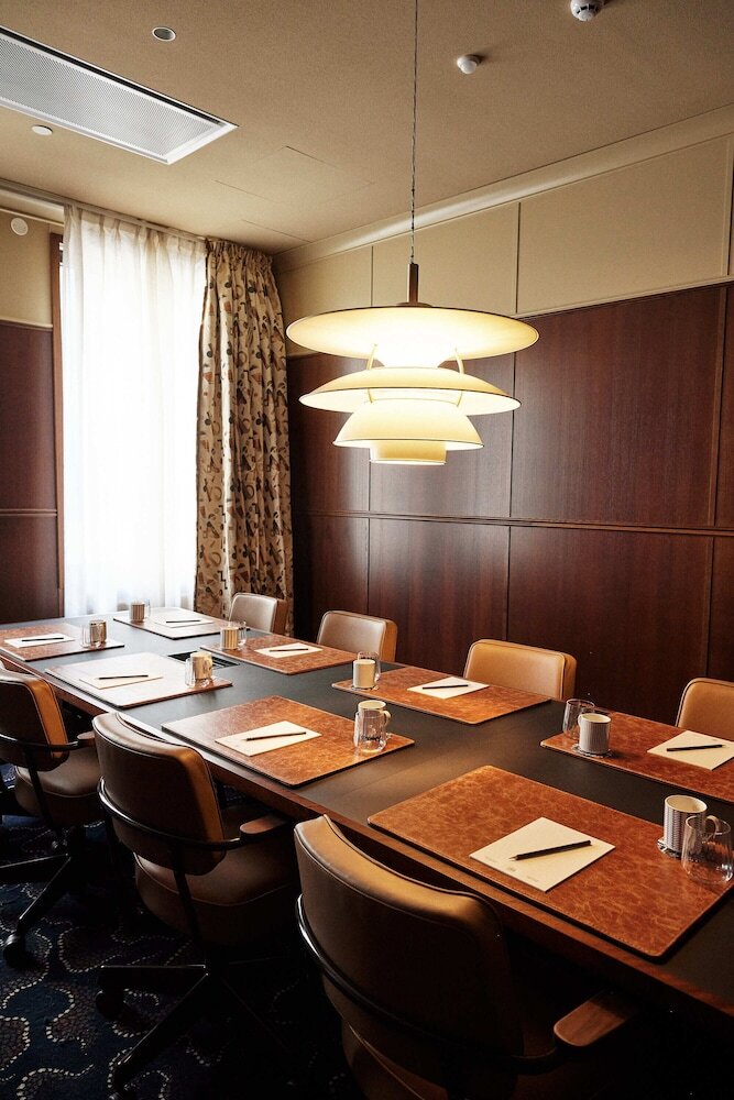 Hotel Sommerro